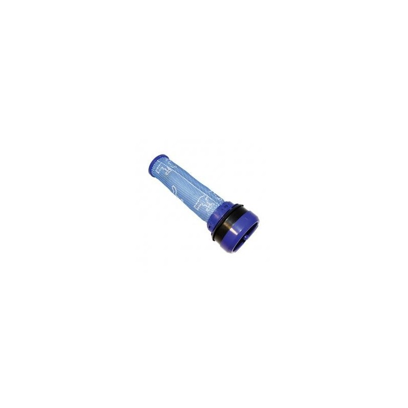 Filtre pour aspirateur Dyson