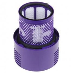 Filtre pour Dyson
