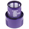 Filtre pour Dyson