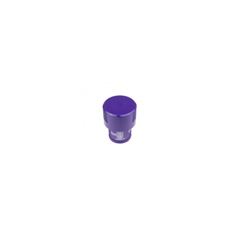 Filtre pour Dyson