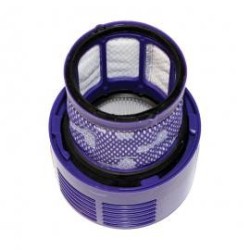 Filtre pour Dyson