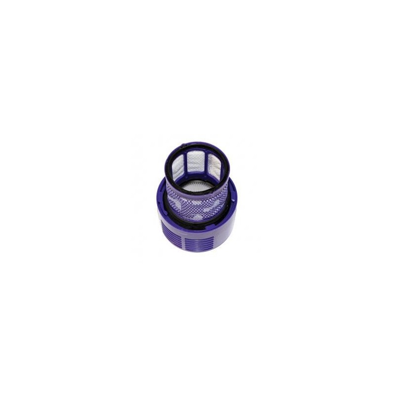 Filtre pour Dyson