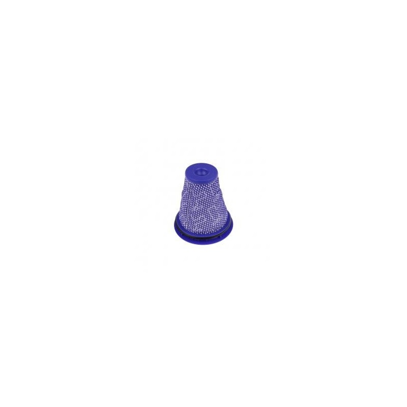 Filtre pour aspirateur Dyson