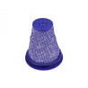 Filtre pour aspirateur Dyson