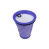 Filtre pour aspirateur Dyson