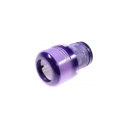 Filtre pour aspirateur Dyson