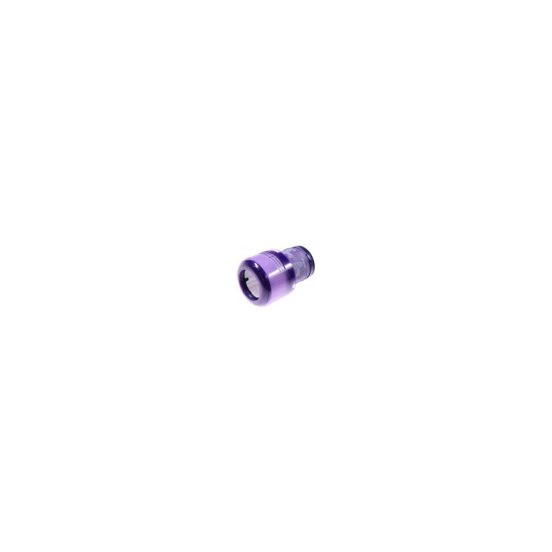 Filtre pour aspirateur Dyson