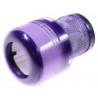 Filtre pour aspirateur Dyson