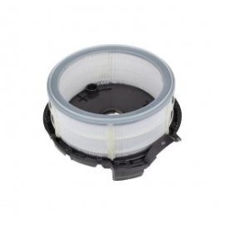 Filtre pour Dyson