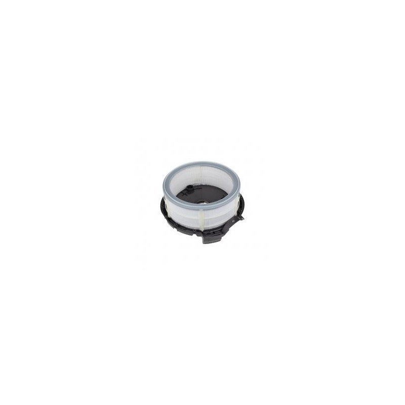 Filtre pour Dyson