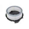 Filtre pour Dyson