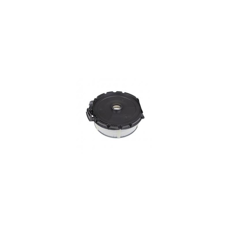 Filtre pour Dyson