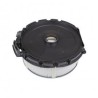 Filtre pour Dyson