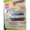 Valisette nomade