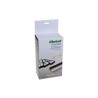 Kit entretien pour irobot