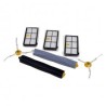 Kit entretien pour irobot