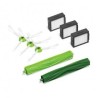 Kit entretien pour Irobot