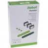 Kit entretien pour Irobot