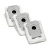 Sacs pour Irobot Roomba