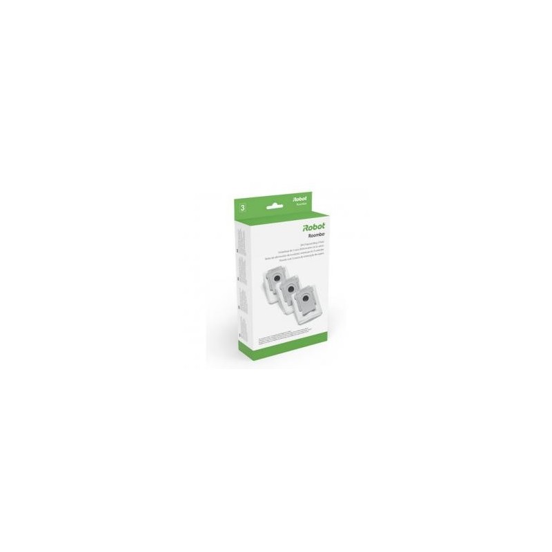Sacs pour Irobot Roomba