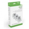 Sacs pour Irobot Roomba