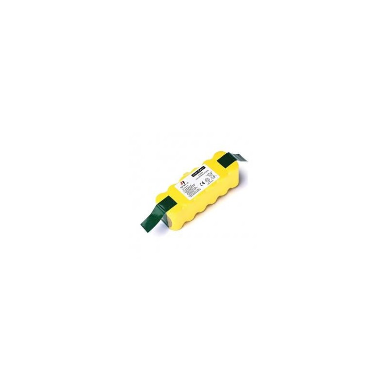 Batterie pour Irobot