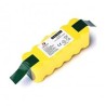 Batterie pour Irobot
