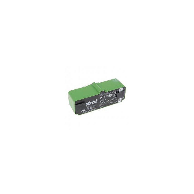 Batterie pour Irobot Roomba