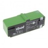 Batterie pour Irobot Roomba