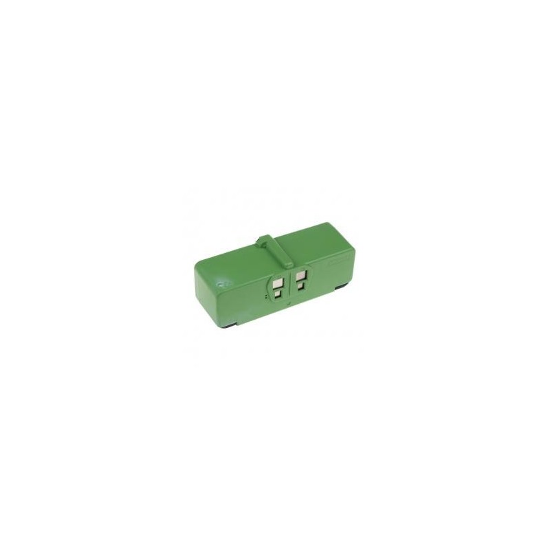 Batterie pour Irobot Roomba