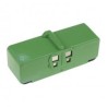 Batterie pour Irobot Roomba