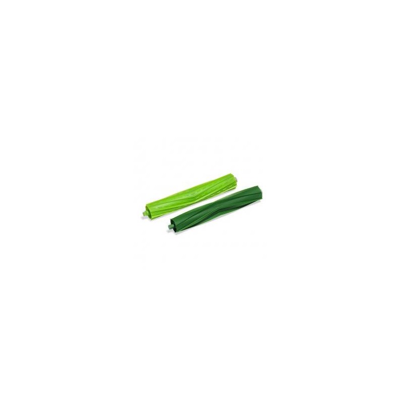 Brosses pour Irobot