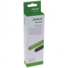 Brosses pour Irobot