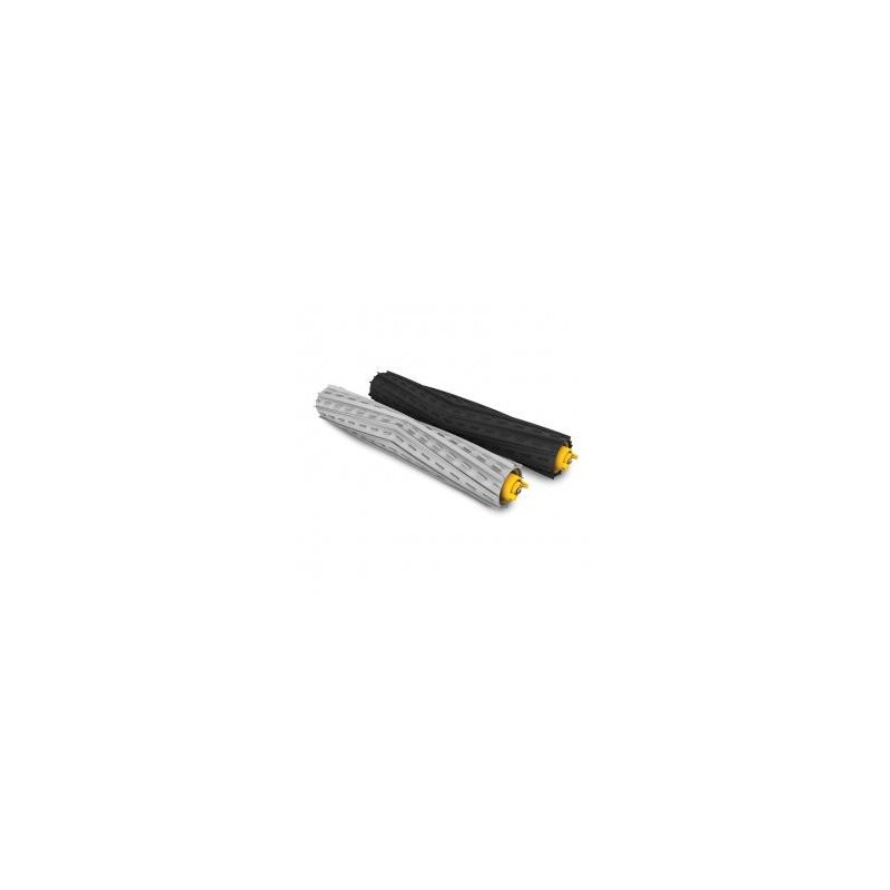 Brosses pour Irobot