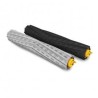 Brosses pour Irobot