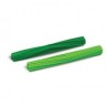 Brosse pour Irobot