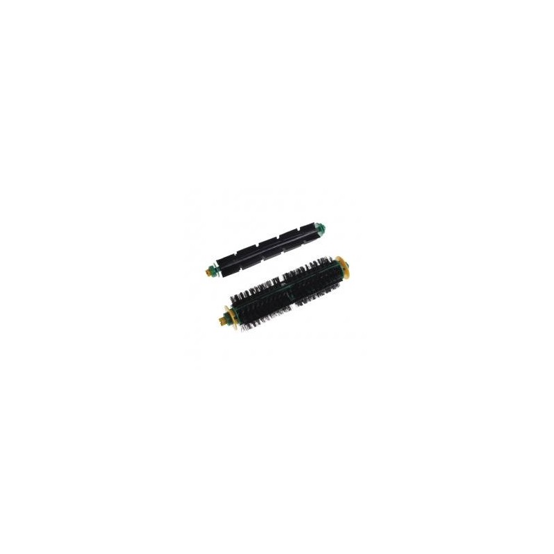 Brosses pour Irobot
