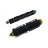 Brosses pour Irobot