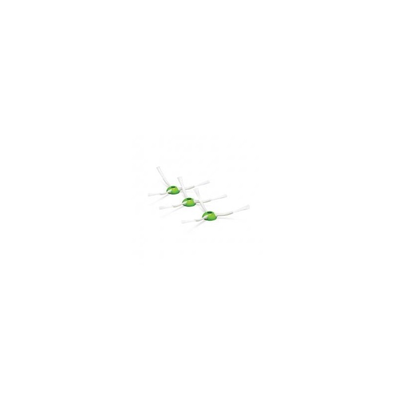 Brosses pour Irobot