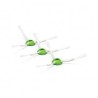 Brosses pour Irobot
