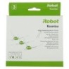 Brosses pour Irobot