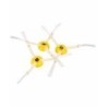 Brosses pour Irobot