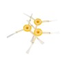 Brosses pour Irobot