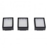 Filtres pour Irobot