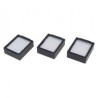 Filtres pour Irobot