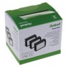 Filtres pour Irobot