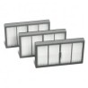 Filtres pour Irobot