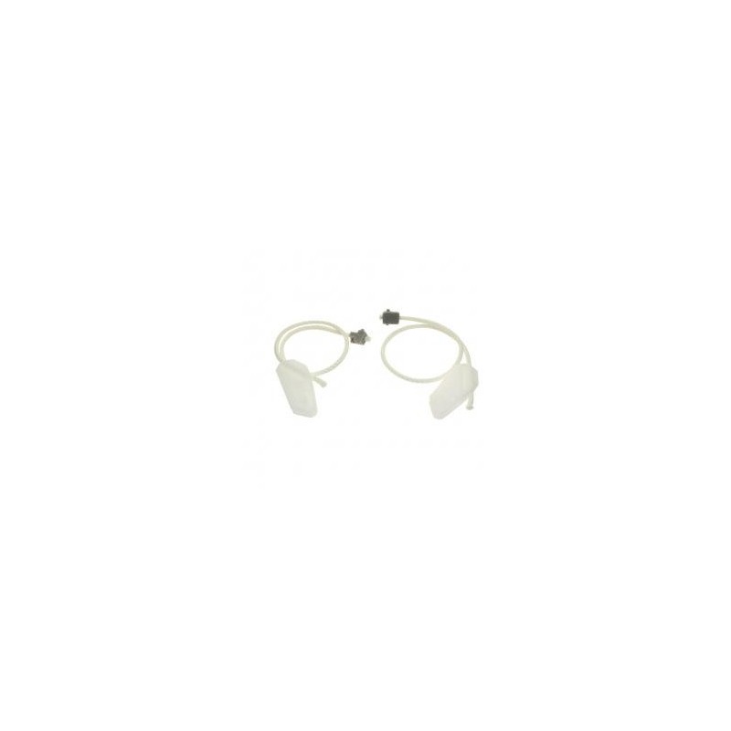 Cable de lave-vaisselle Bosch