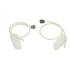 Cable de lave-vaisselle Bosch