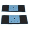Lingette pour Irobot